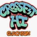 과천-과천-과천3호 이미지