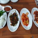 대가보양탕 이미지