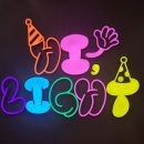 복을 파는 유랑 악단 | 하이라이트 팝업/무인 후기