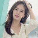 스타일엑스 카카오 검색결과