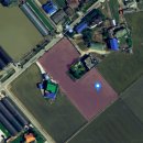 부광농장-2 이미지