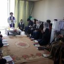 만천LH아파트 이미지