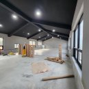 조이스포츠 이미지