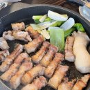중앙로123번길 | [맛집 후기] 다산역 고기집 우돈탄 주차,이벤트 정보 및 맛 후기