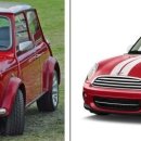 다인모터스 이미지