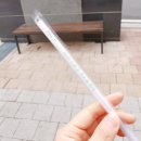 밝은아침빵굽는카페