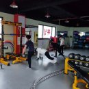 슈퍼스타 태권도 네이버블로그