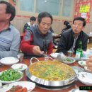 서울 왕순대 이미지