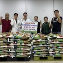 원마취통증의학과의원 이미지