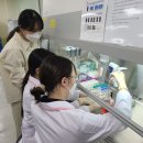 경북식품과학마이스터고등학교 이미지