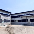 제형농장 이미지