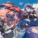 다운타운 이미지