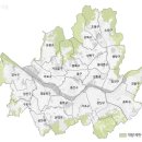 미래주택관리 이미지