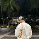 다이아몬드짐 | 하와이 신혼여행 필수 코스, 다이아몬드헤드 일출 트래킹 후기 (예약 방법·준비물 총정리)