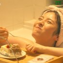 알리바이 이미지