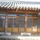 풍산태사로 이미지