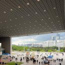 중앙 | 서울 무료 여행지 끝판왕 국립중앙박물관 완벽 후기 관람꿀팁