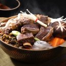 맛자랑본가 이미지