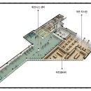 영무예다음 아파트 경로당 이미지