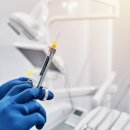 서울센트리얼치과병원 이미지