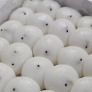 문발동 한성타워 이미지