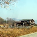 초원포도원 이미지