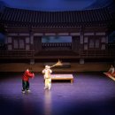 금요상설 국악공연 이미지