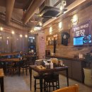 사천개로 이미지