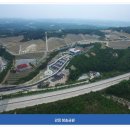 강릉청솔공원 이미지