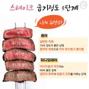 미디엄레어