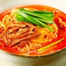 큰집칼국수 네이버블로그