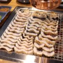 풍천관(경산점) 이미지