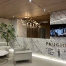 노노당구장 이미지