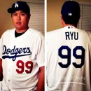 1,2,3 게임장 이미지