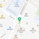 cu 상도약수점 네이버블로그