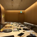 내산마루 이미지