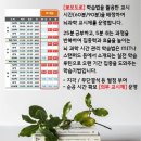 찐샘아카데미
