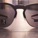 논산안경원 이미지