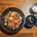 코코니주방 | [맛집 리뷰] 지꿀이의 외대 앞 코코니주방 방문 후기