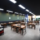 가마솥서울식당 이미지