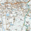 도덕면사무소 이미지