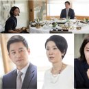 황금빛 이미지