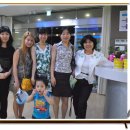 전하작은도서관 이미지