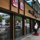 남다른감자탕 이미지