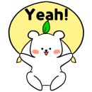 PC쿠치나 이미지