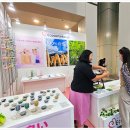 오방글로벌 이미지