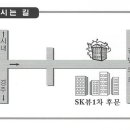 용강국밥 이미지