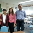 아이유학원&컨설팅
