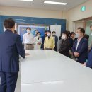 함평영화학교 이미지