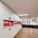 원앙초등학교 이미지